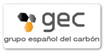 Pincha sobre el logotipo para acceder a su web